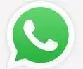 whatsapp rental mobil surabaya wrktrans