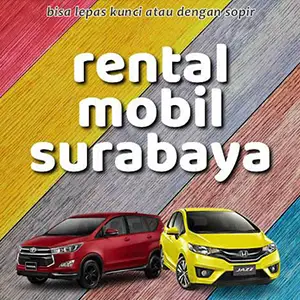 yuk rental mobil wrktrans di surabaya